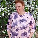 Ольга, 42 года
