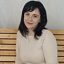 Лера, 36 лет