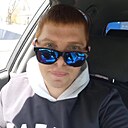 Владислав, 34 года