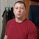 Босс, 40 лет