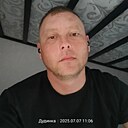 Босс, 40 лет