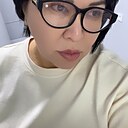 Zhan, 47 лет