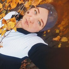Фотография девушки Мария, 27 лет из г. Канск