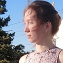 Nik, 42 года