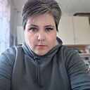 Татьяна, 47 лет