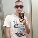 Никита, 33 года