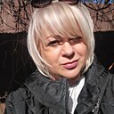 Евгения, 47 лет
