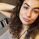 Ментальный Хаос, 37 лет