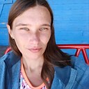 Марина, 32 года