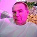 Анатолий, 49 лет