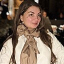 Lesya, 45 лет