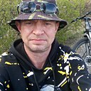 Денис, 42 года