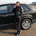 Камран, 34 года
