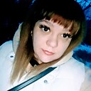 Светлана, 35 лет