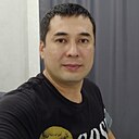 Руслан, 39 лет