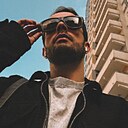Алексей, 38 лет
