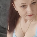 Ирина, 40 лет