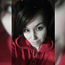 Аля, 44 года