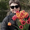 Маша, 36 лет