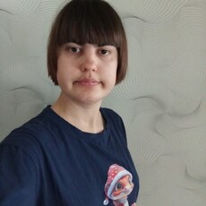 Фотография девушки Маришка, 24 года из г. Первоуральск