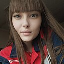 Тимофеевна, 29 лет