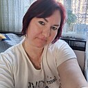 Елена, 42 года