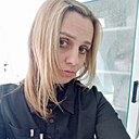 Юлия, 36 лет