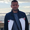 Павел, 32 года
