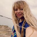 Nika, 32 года