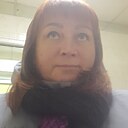 Светик, 49 лет