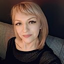Танюша, 37 лет