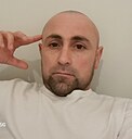 Parviz, 38 лет