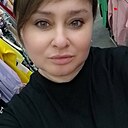 Ирина, 41 год