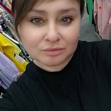 Фотография девушки Ирина, 41 год из г. Славянск-на-Кубани