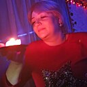 Алена, 40 лет