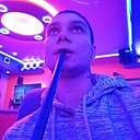 Даниил, 22 года