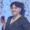 Татьяна, 48 лет