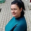 Маруся, 29 лет