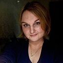 Алёна, 46 лет