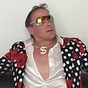 Marsel, 32 года
