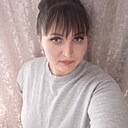 Валентина, 37 лет