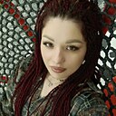 Евгения, 36 лет