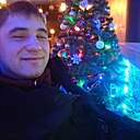 Александр, 39 лет