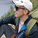 Илья, 38 лет