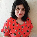 Татьяна, 45 лет