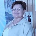 Ирина, 52 года