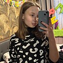 Валерия, 20 лет