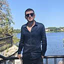 Артур, 37 лет