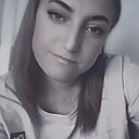 Светик, 34 года