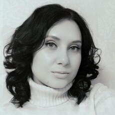 Фотография девушки Наталья, 36 лет из г. Волгоград